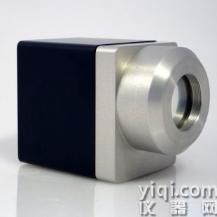 美國(guó)Torrent Photonics ReX實(shí)時(shí)X射線相機(jī)