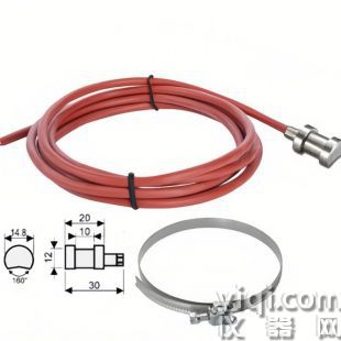 荷兰Thermo-Electra传感器
