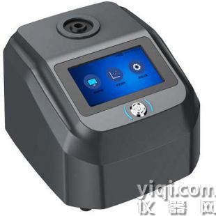 HSY-2800 鐵量儀品介紹