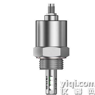 HSY-9500J 油品微水傳感器