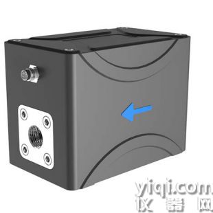 HSY-9500M 金屬磨粒傳感器