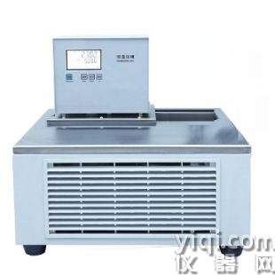 HSY-601Z臺(tái)式低溫恒溫槽（粘度計(jì)專用）