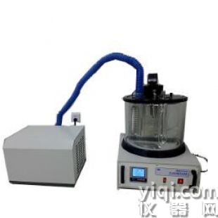 HSY-0633B药物黏度测定仪(乌氏毛细管法）