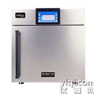 美國膜康 氧氣透過率分析儀 OX-TRAN 2/40 包裝 OTR 分析儀