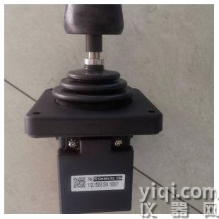 美国P-Q controls控制器