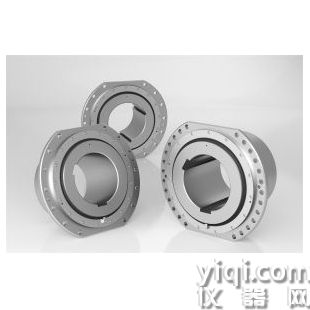 德國(guó)Ringfeder聯(lián)軸器