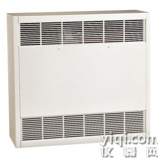 INDEECO工藝空氣加熱器