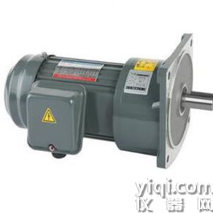 供應INTERGEAR減速機