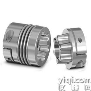 德國(guó)Ringfeder聯(lián)軸器