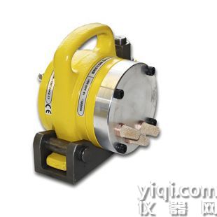 意大利BRECON低頻振動(dòng)電機(jī)