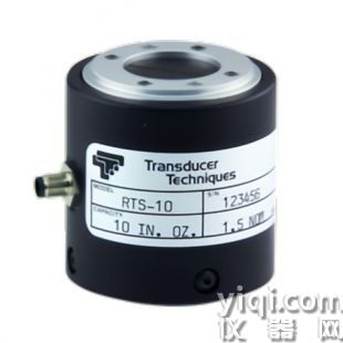 美國(guó)Transducer Techniques傳感器