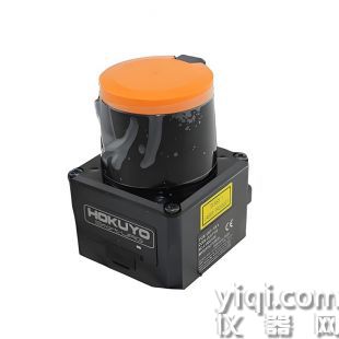 日本HOKUYO光電傳感器
