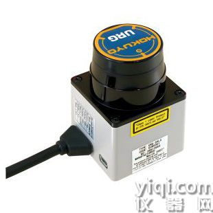 日本HOKUYO光電傳輸器