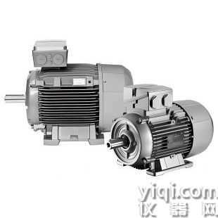 德國(guó)SCHORCH電機(jī)