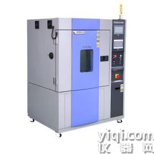 耐寒耐濕熱折彎ＡC伺服電機試驗機廣晧天
