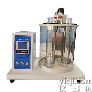 HSY-2013A  液體石油化工產品密度測定儀（比重計）  