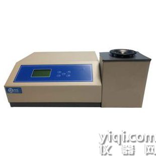 HSY-0678E自動(dòng)蠟滴點(diǎn)試驗(yàn)器（滴點(diǎn)計(jì)）