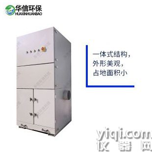 大型切割伸縮房
