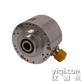 SCANCON防爆编码器