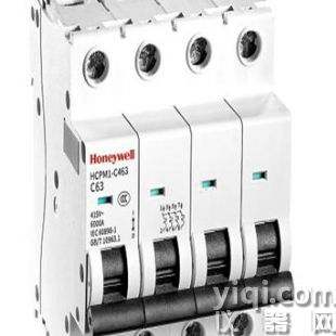 美國HONEYWELL壓力傳感器