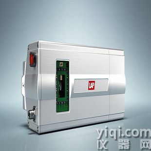 德國LAP LASER激光燈