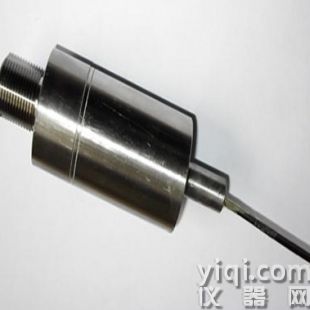 德國LAETUS傳感器