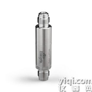 美國ENTEGRIS氬氣純化器