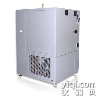 材料彎折測試耐寒耐濕熱設備廣晧天