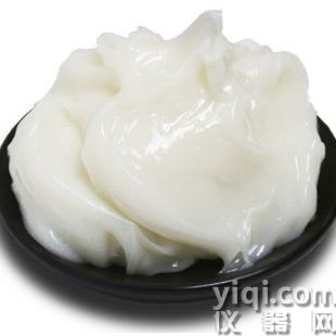 ，智能吸塵器潤滑脂