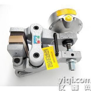 意大利COREMO OCMEA離合器