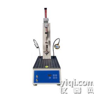 HSY-4509針入度測定儀