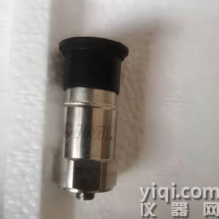 美國IMI電纜
