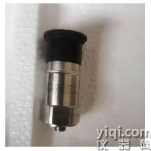 美國IMI測量儀器