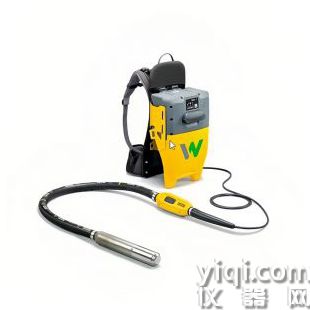 BRECON振打器