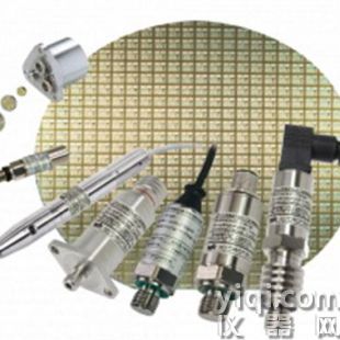 德国HYDROTECHNIK数字压力表
