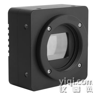IUA4200KMB 420萬 黑白 GSENSE2020BSI 200-1100nm 紫外相機(jī)