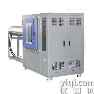 防滲漏氣密性檢測儀密封儀廣晧天