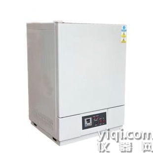 高溫溫度試驗(yàn)范圍檢測(cè)設(shè)備
