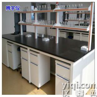 畜禽糞污資源化利用整縣推進項目實驗室方案