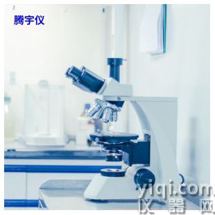 畜禽粪污资源化利用整县推进项目实验室方案