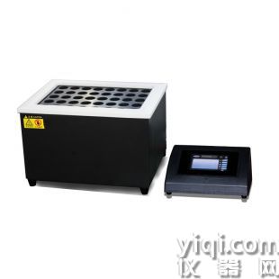 SDW-48石墨赶酸器触屏款