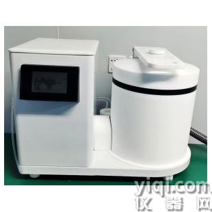 SDW-Z-100酸蒸超凈清洗系統(tǒng)
