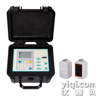SDW-1100-EP時(shí)差便攜式超聲波流量計(jì)