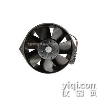 7114NHR-VAR130 德國(guó)ebmpapst軸流風(fēng)機(jī) 工業(yè)直流散熱風(fēng)扇