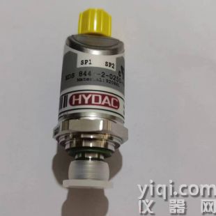 HYDAC賀德克傳感器