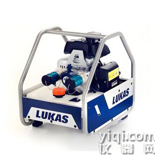 LUKAS刀具