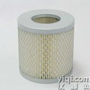 德国FAM过滤器