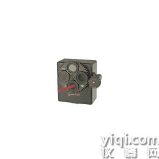 Beam On WSR VIS-NIR 光斑分析儀 350-1600nm (最大幀速25Hz)