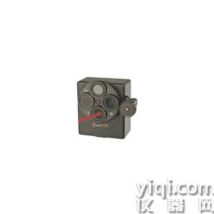 Beam On WSR UV-NIR 光斑分析儀 190-1600nm (最大幀速25Hz)