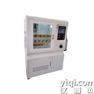 6000V耐痕化試驗裝置